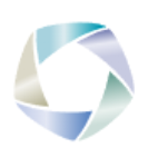 Sagacent Technologies