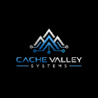 Cache Valley Systems