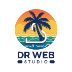 DR Web Studio