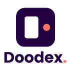 Doodex