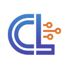 Coderlala Technologies 