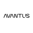 Avantus
