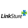 LinkSture Technologies Private Limited