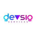 Devsio Services