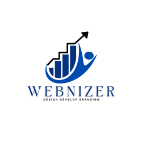 Webnizers