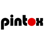 Pintox Digital
