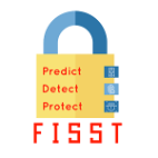 FISST Academy