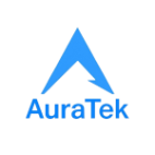 AuraTek