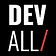Developers Alliance