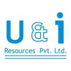 U and I Resources