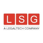LSG