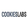 Cookieslabs
