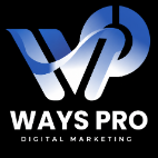 WaysPro 