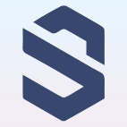 Site Nine Studios