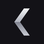 NxFold Technologies 