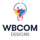 Wbcom Designs 