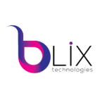 Blix Technologies