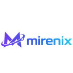 Mirenix