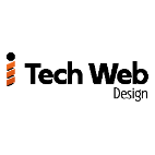 Itech Web Design