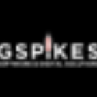 Gspikes