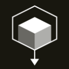 Volvix Systems