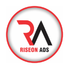 Riseon Ads
