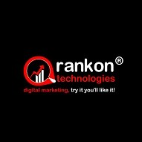 Rankon Technologies