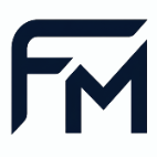 Amfor Studio