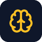 Brainy Builds