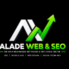 Alade Web & SEO