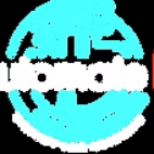 AutomateIT Ops