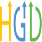 Hire GHL Developer