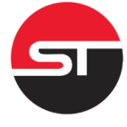 Sagar Tech 