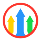 BizGrowth.Ai