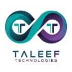 Taleef Technologies