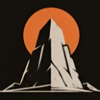 Monolith 