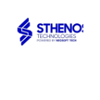Sthenos Technologies