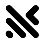 Webris