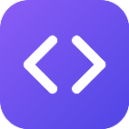 Devkart Technologies 