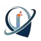 Indictrans Technologies