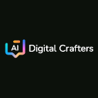Digital Crafters AI
