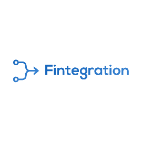 Fintegration