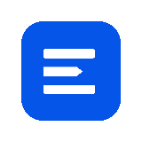 Eveonix