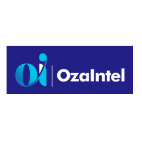 OzaIntel