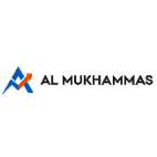 Al Mukhammas 