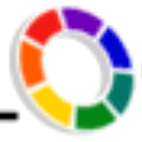 PNC Logos