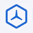 Bytedel