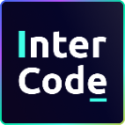 InterCode
