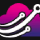 ZealsTECH