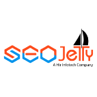 SEO Jetty